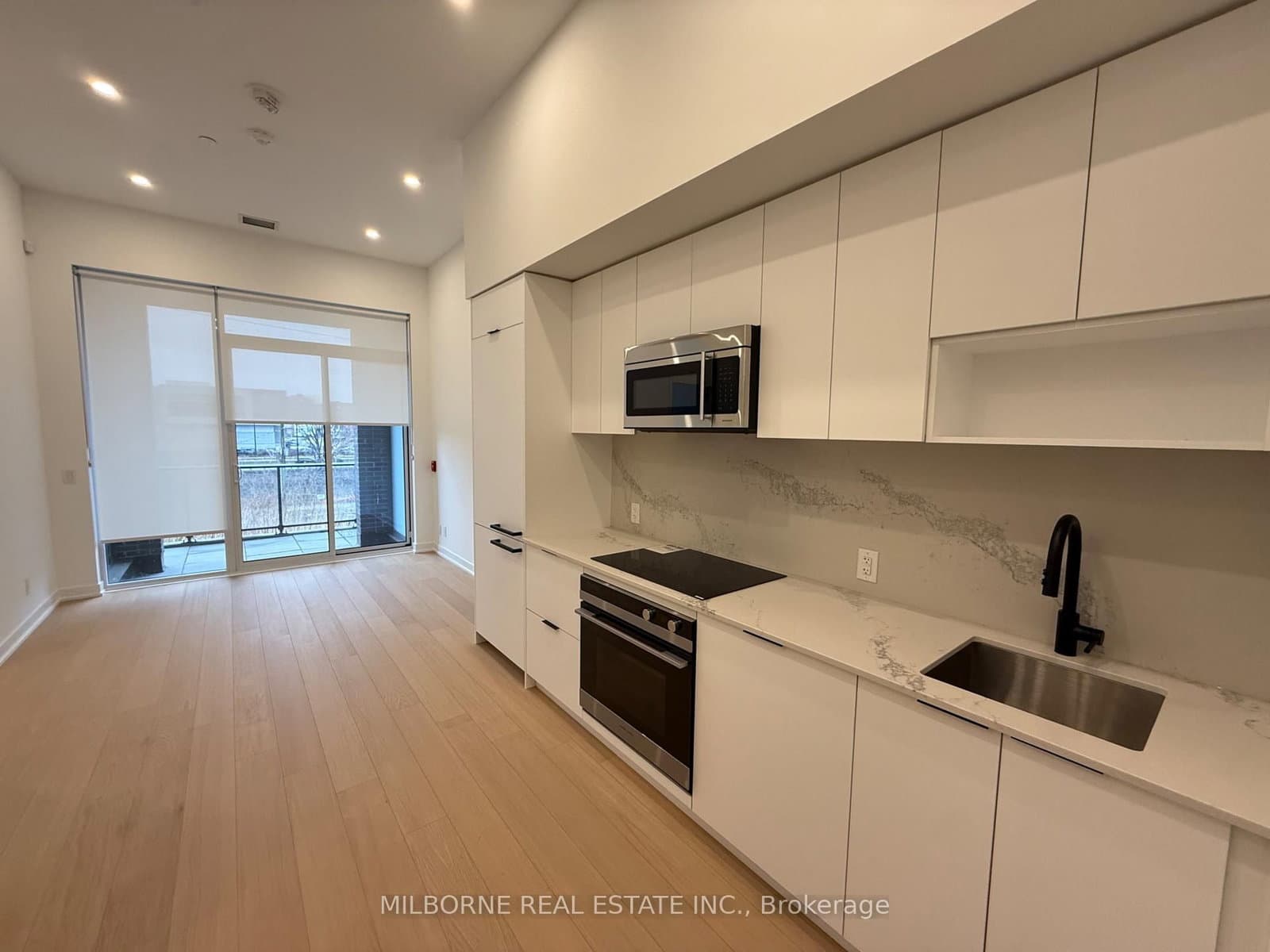 5 Defries Street, Unit 101 - Image 1