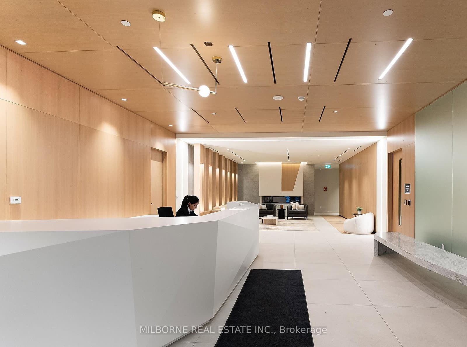 5 Defries Street, Unit 101 thumbnail 10