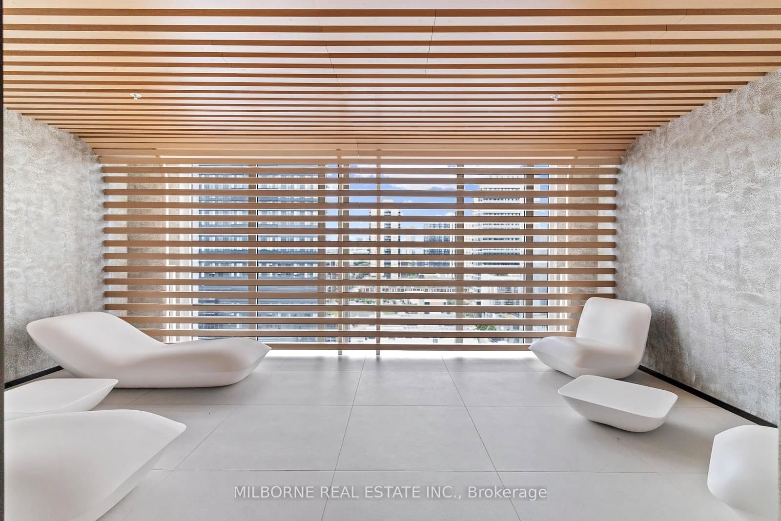 5 Defries Street, Unit 101 thumbnail 14