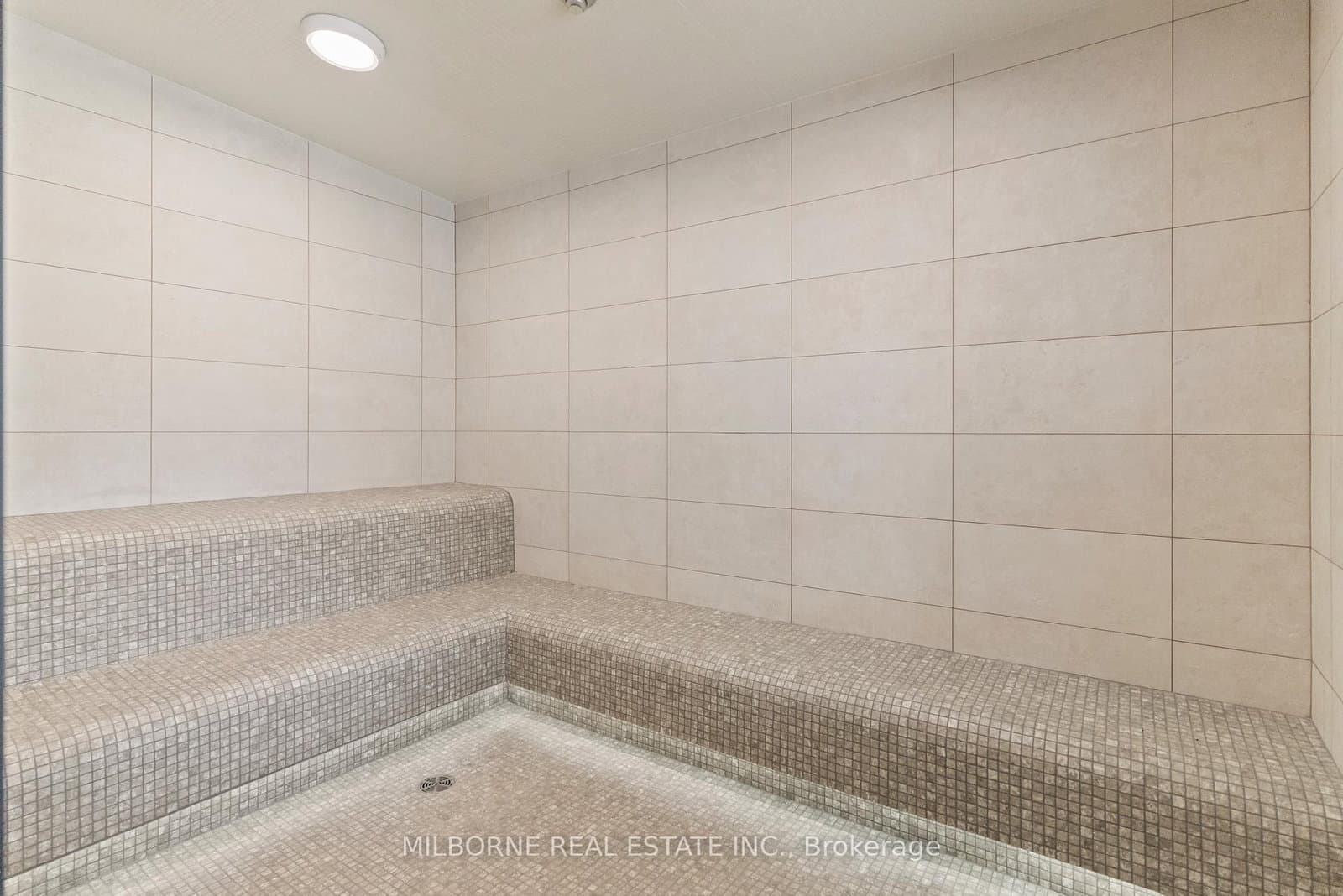 5 Defries Street, Unit 101 thumbnail 15