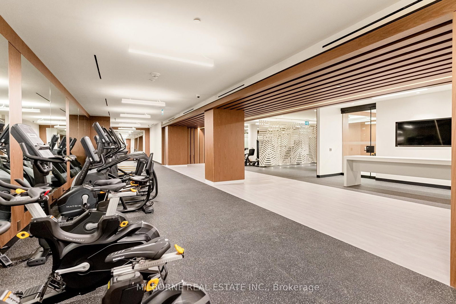 5 Defries Street, Unit 101 thumbnail 17