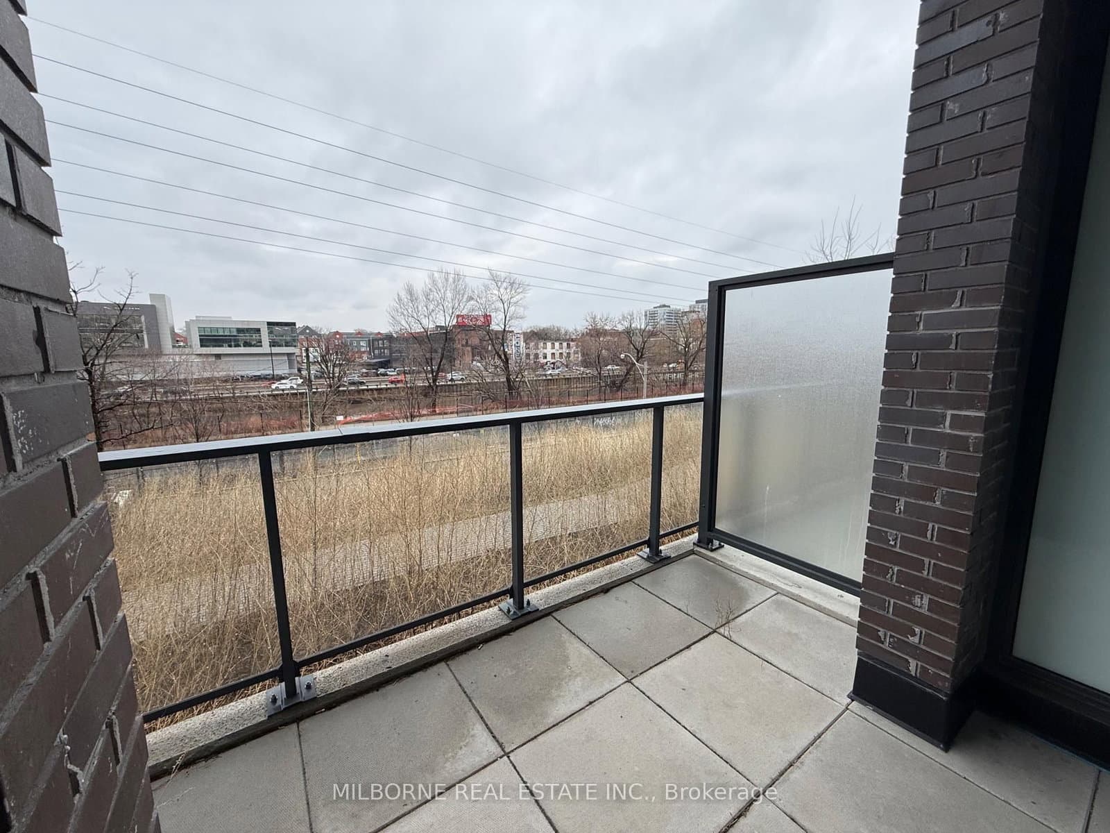 5 Defries Street, Unit 101 thumbnail 2