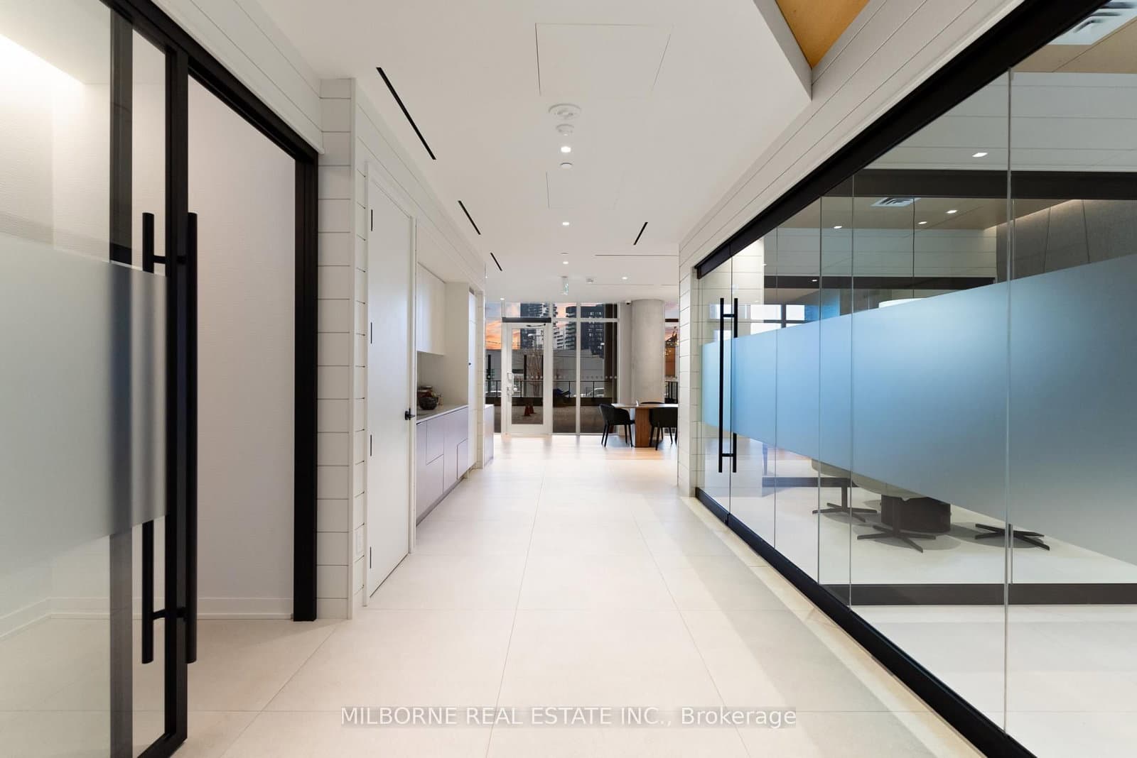 5 Defries Street, Unit 101 thumbnail 23