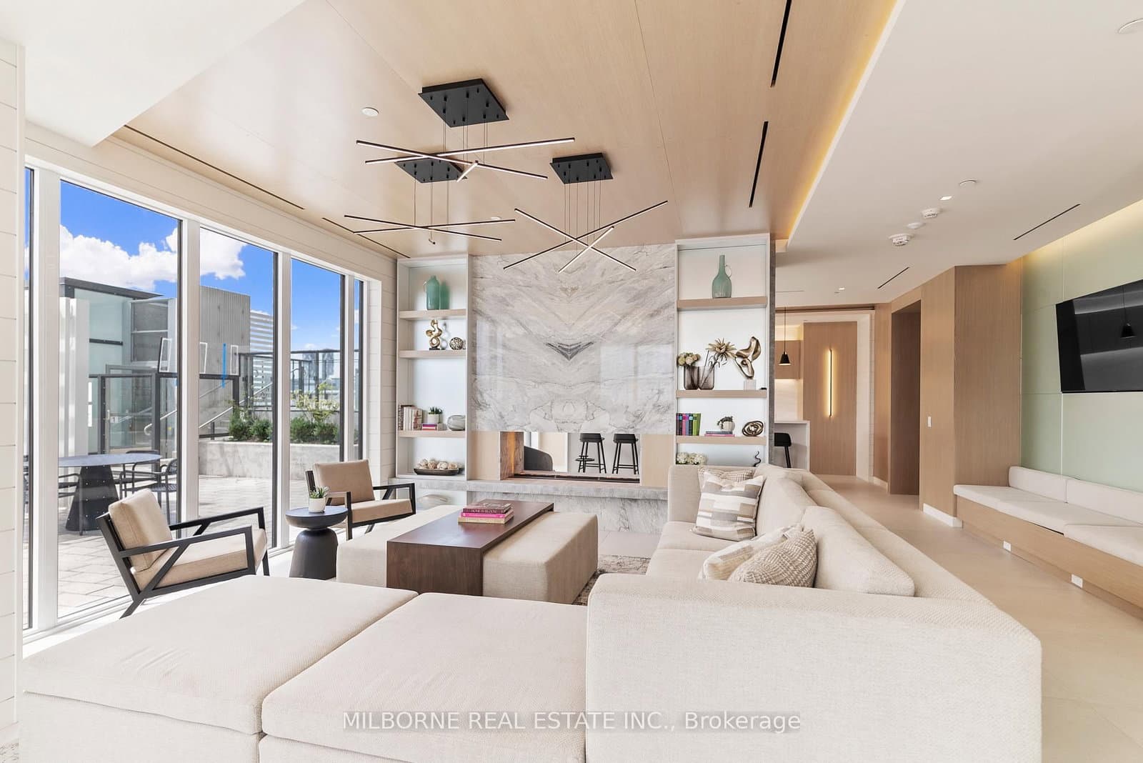 5 Defries Street, Unit 101 thumbnail 25