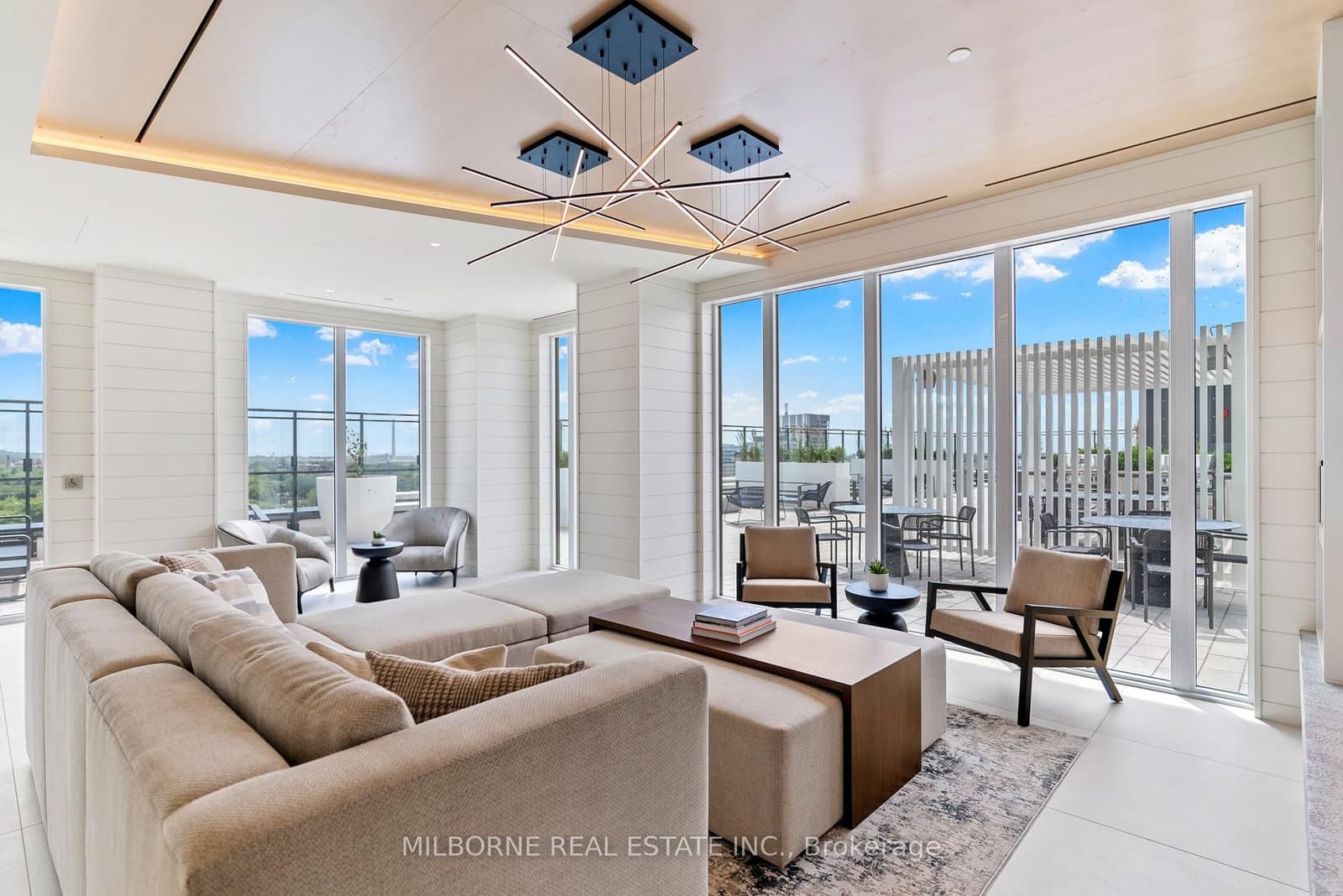 5 Defries Street, Unit 101 thumbnail 26