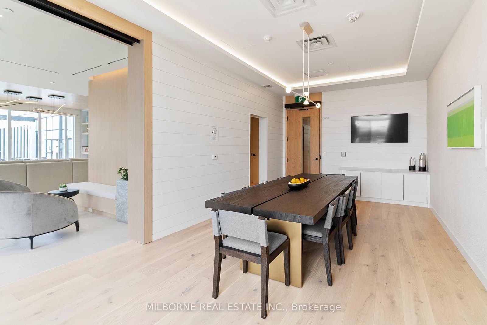 5 Defries Street, Unit 101 thumbnail 27