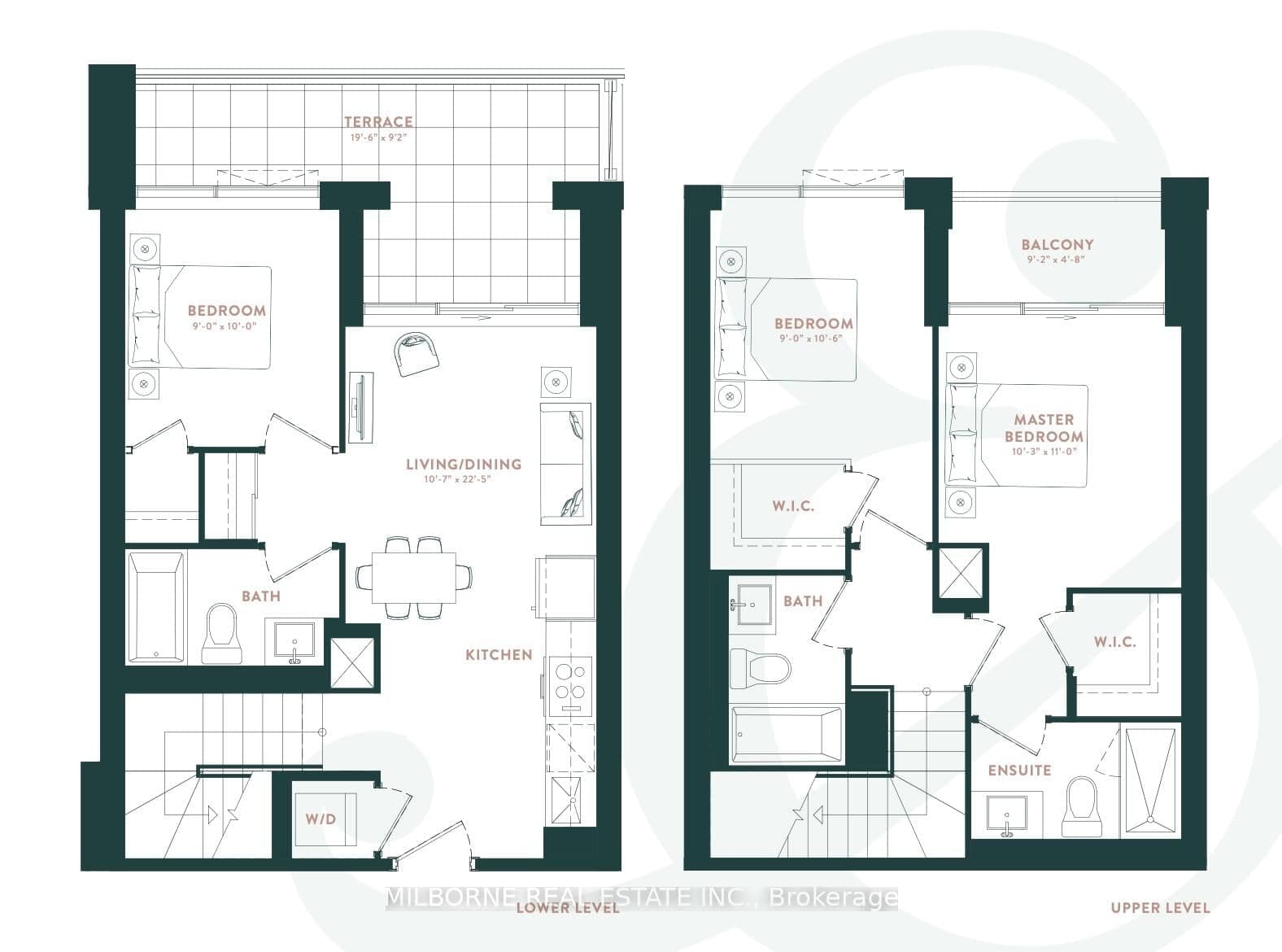 5 Defries Street, Unit 101 thumbnail 28