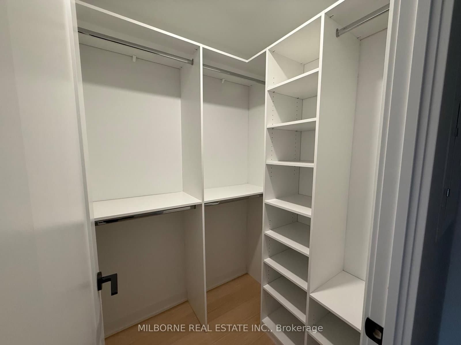 5 Defries Street, Unit 101 thumbnail 29
