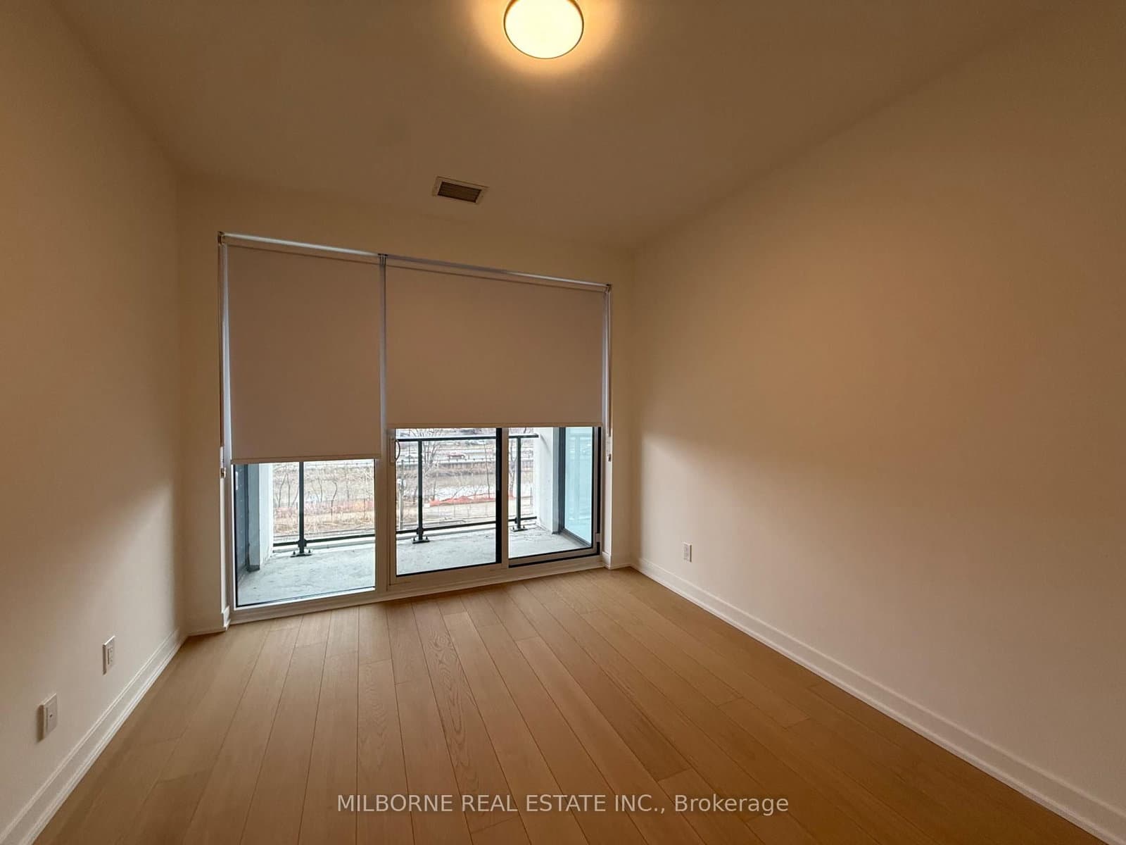 5 Defries Street, Unit 101 thumbnail 3