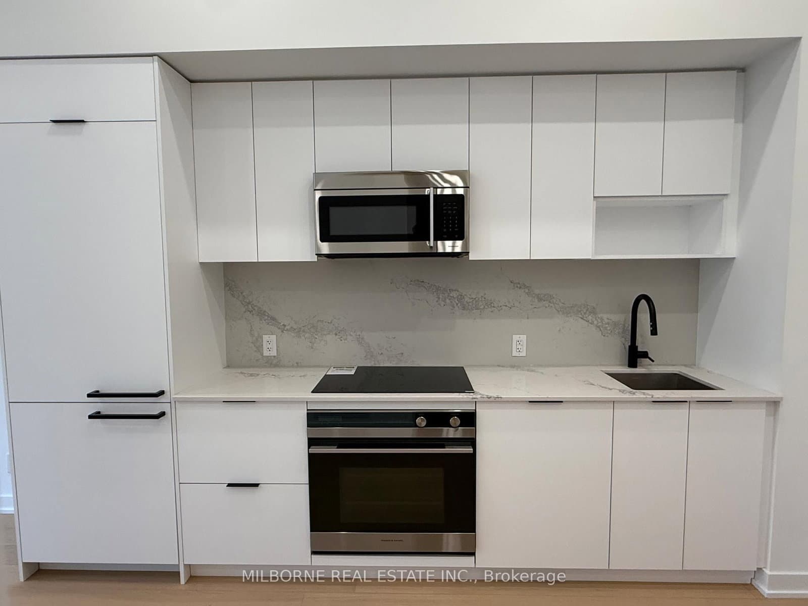 5 Defries Street, Unit 101 thumbnail 30