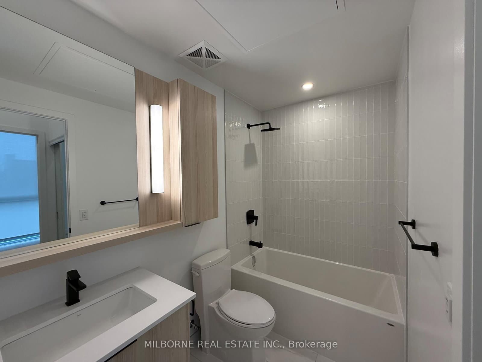 5 Defries Street, Unit 101 thumbnail 4