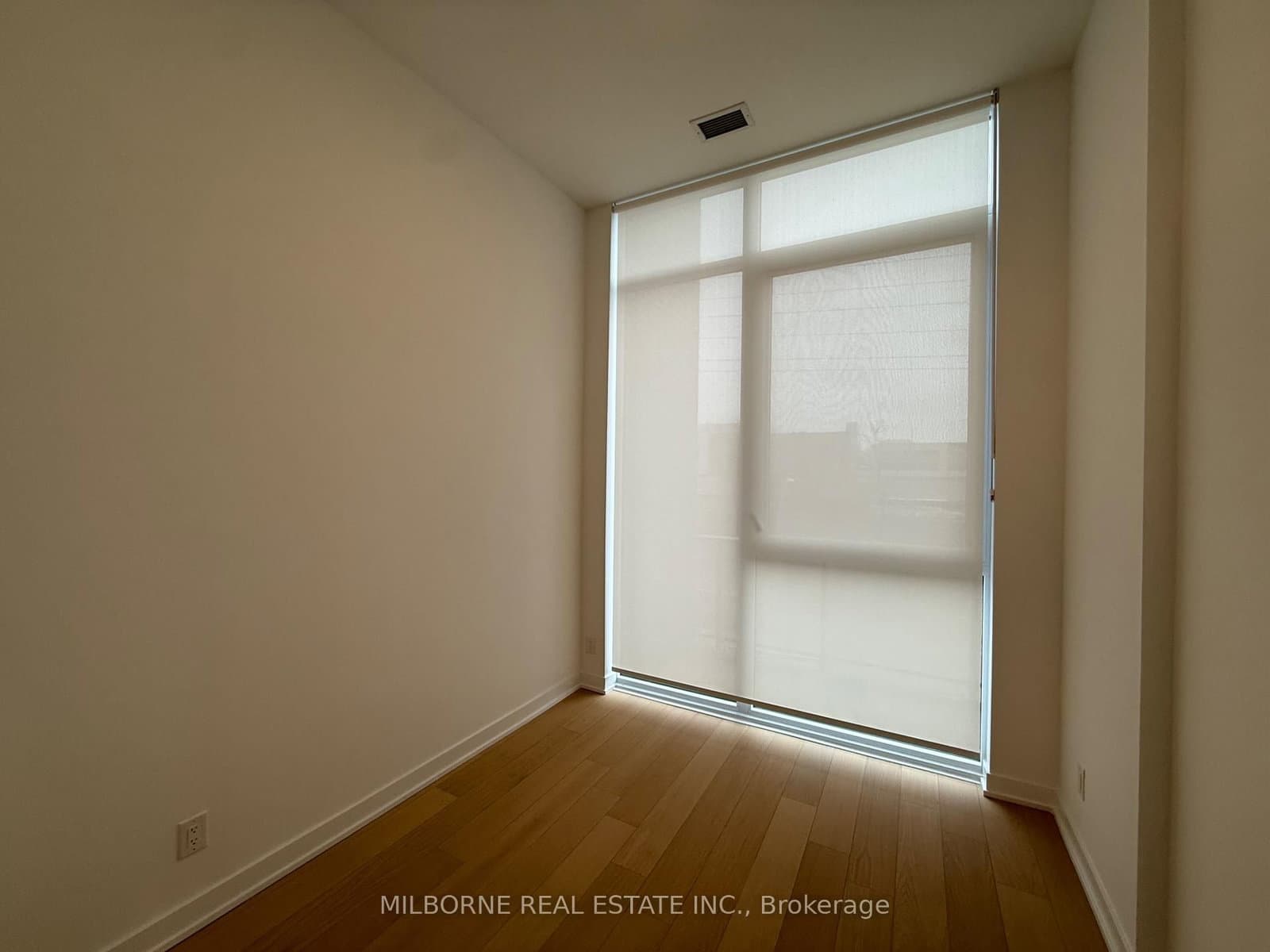 5 Defries Street, Unit 101 thumbnail 5