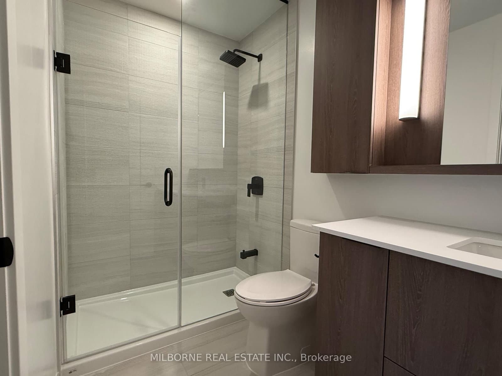5 Defries Street, Unit 101 thumbnail 6
