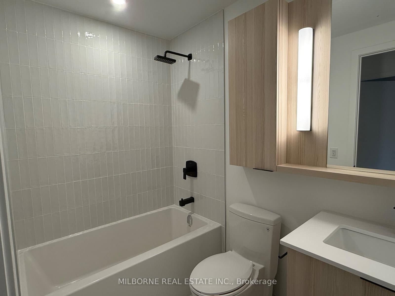 5 Defries Street, Unit 101 thumbnail 8