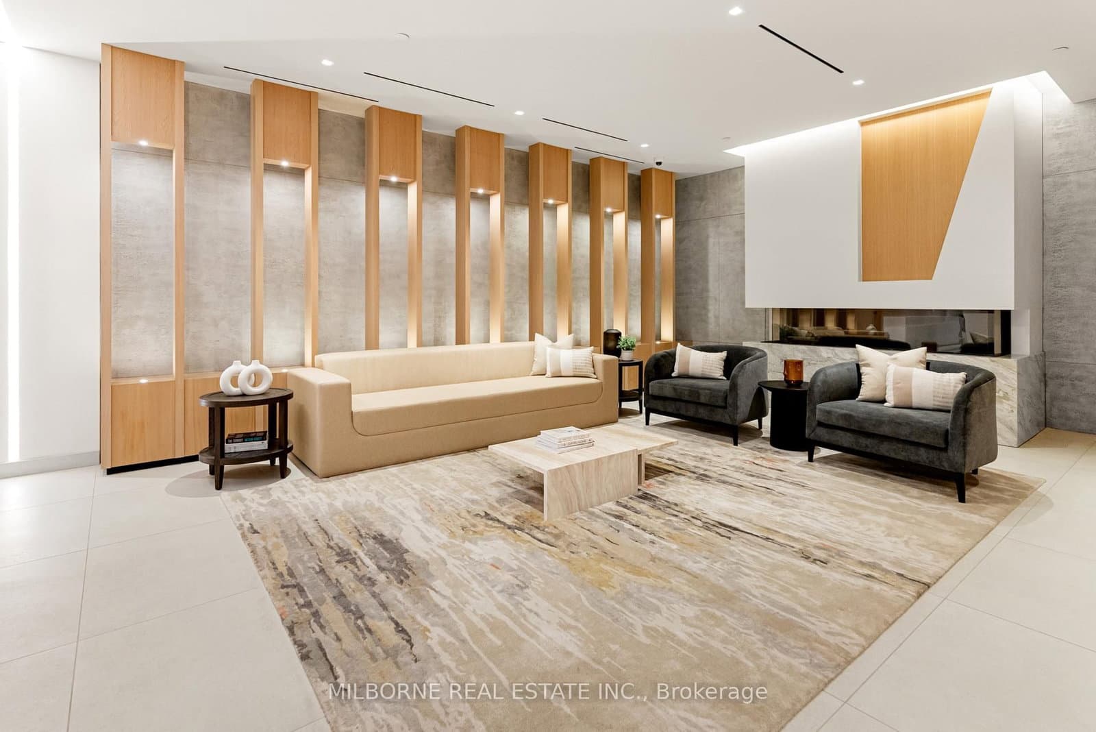 5 Defries Street, Unit 101 thumbnail 9