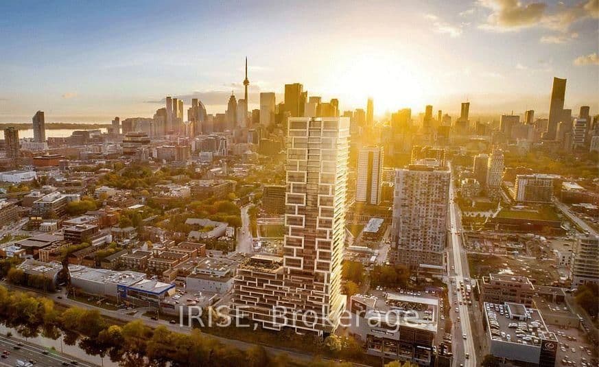 5 DEFRIES Street, Unit 506 - Image 1