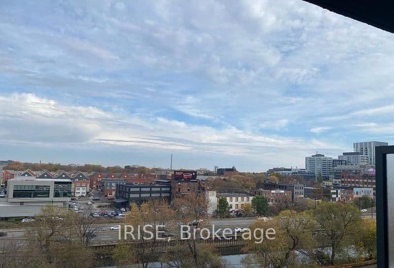 5 DEFRIES Street, Unit 506 thumbnail 13