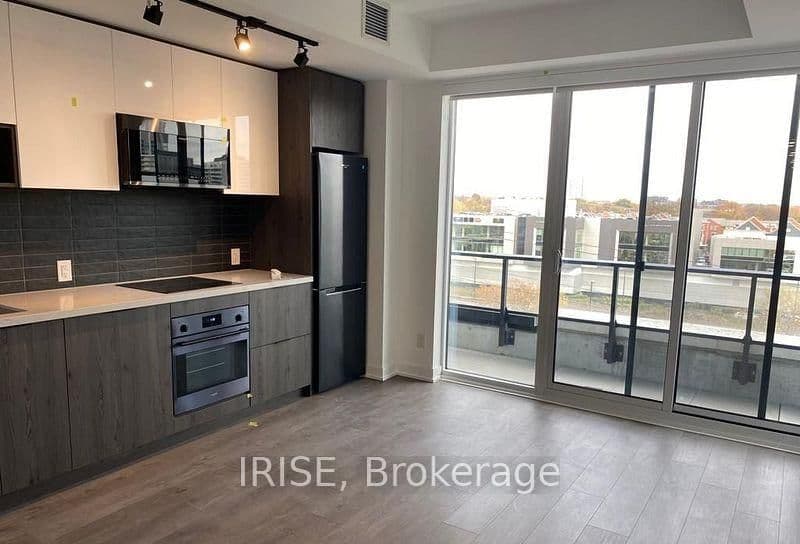 5 DEFRIES Street, Unit 506 thumbnail 2