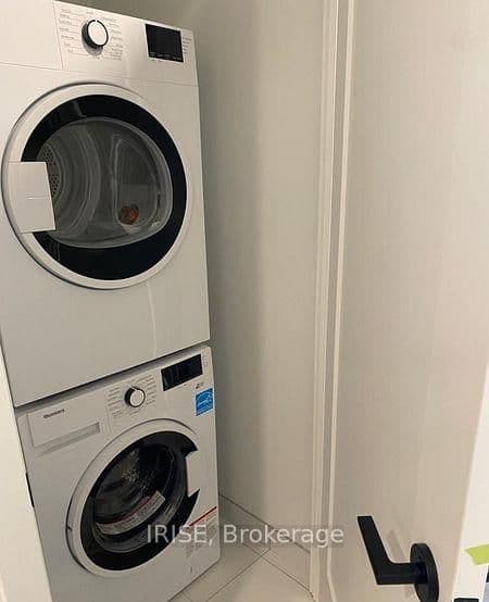 5 DEFRIES Street, Unit 506 thumbnail 8