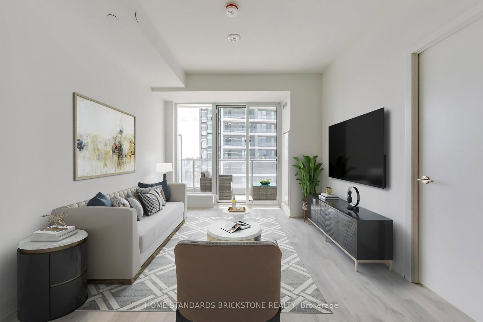 7 Golden Lion Heights, Unit N2406 - Image 1