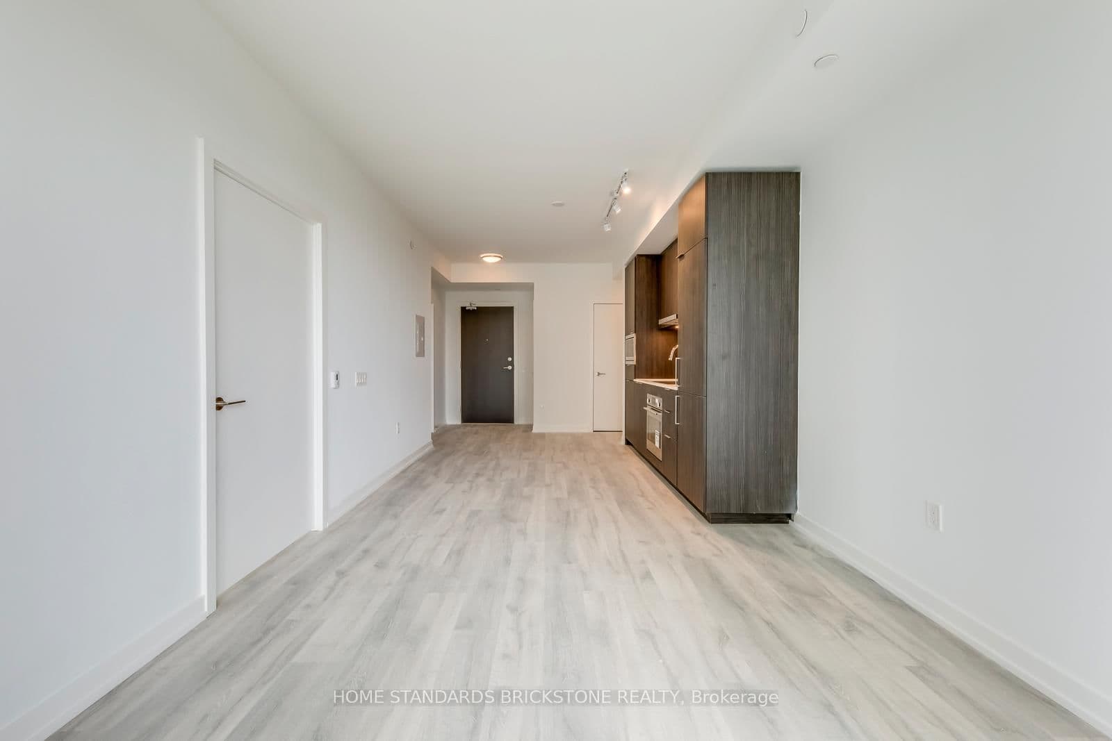 7 Golden Lion Heights, Unit N2406 thumbnail 17