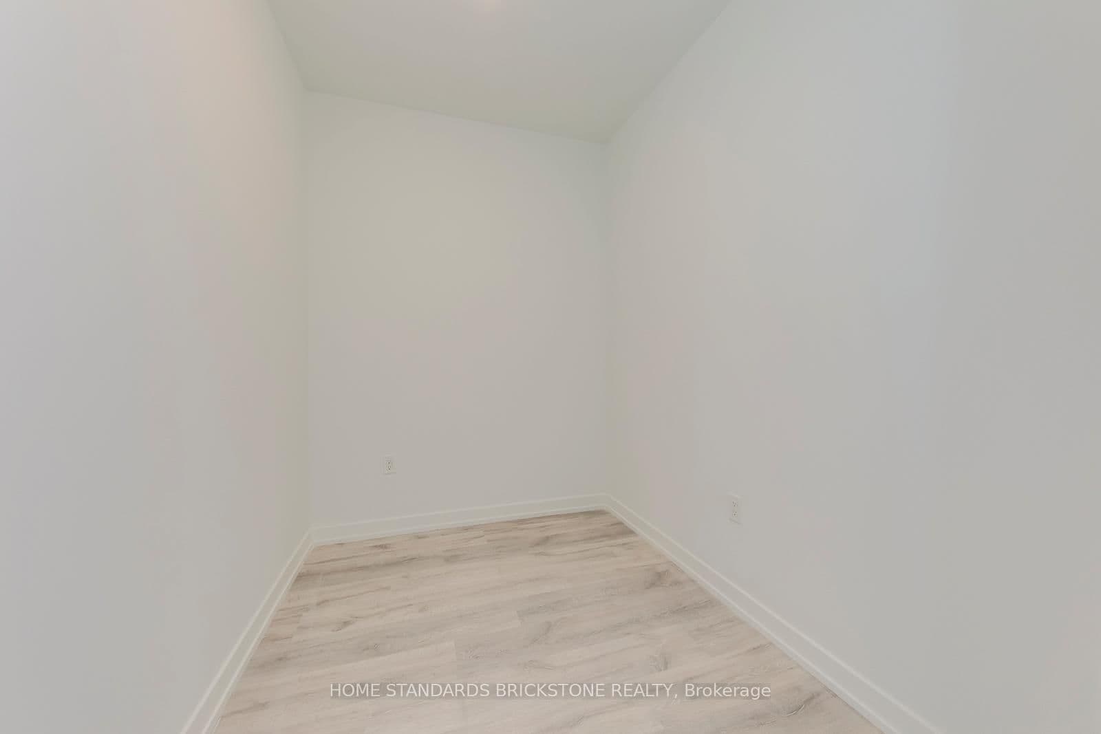 7 Golden Lion Heights, Unit N2406 thumbnail 23