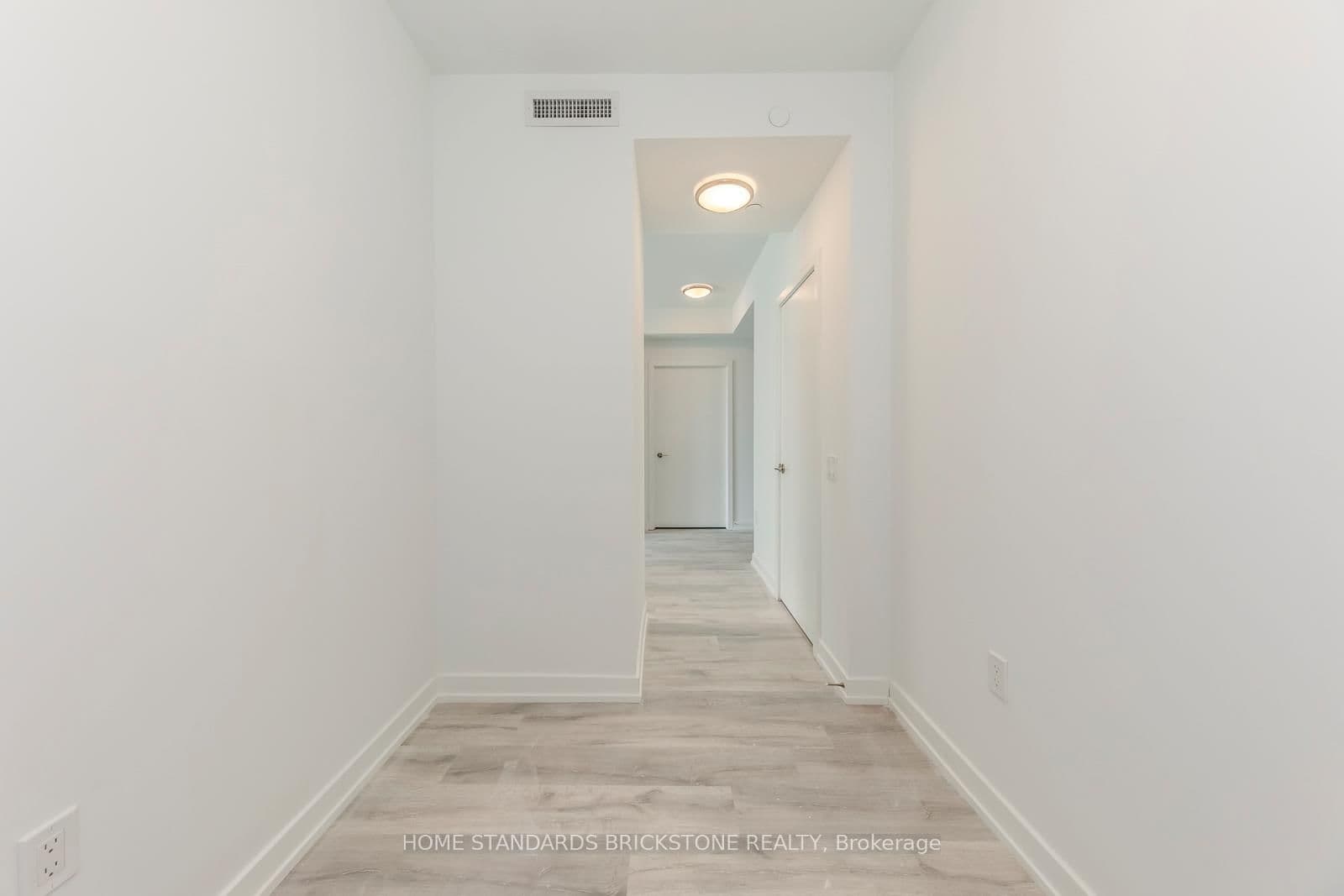 7 Golden Lion Heights, Unit N2406 thumbnail 25