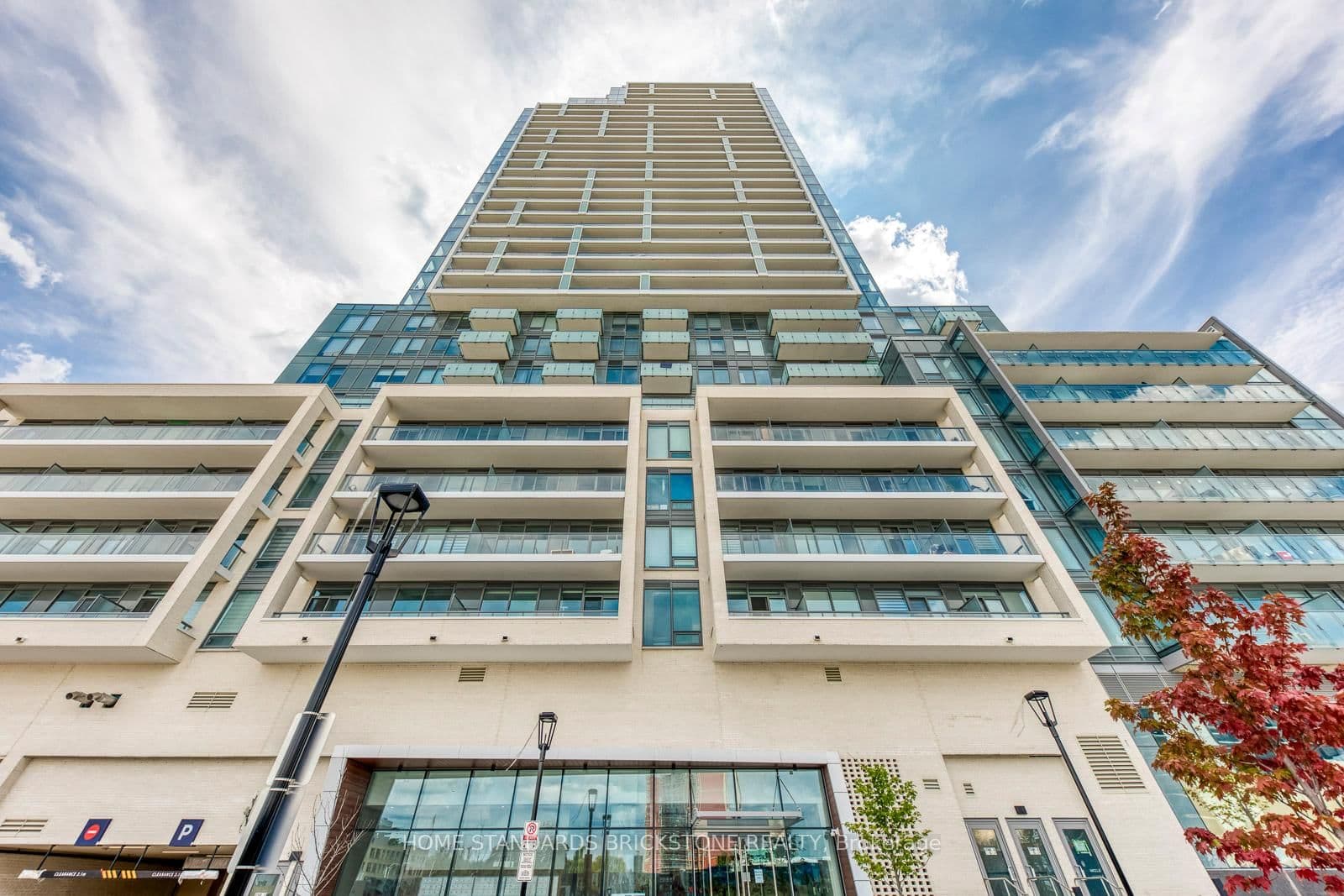 7 Golden Lion Heights, Unit N2406 thumbnail 32