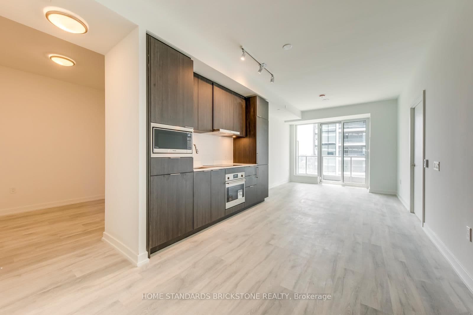 7 Golden Lion Heights, Unit N2406 thumbnail 6