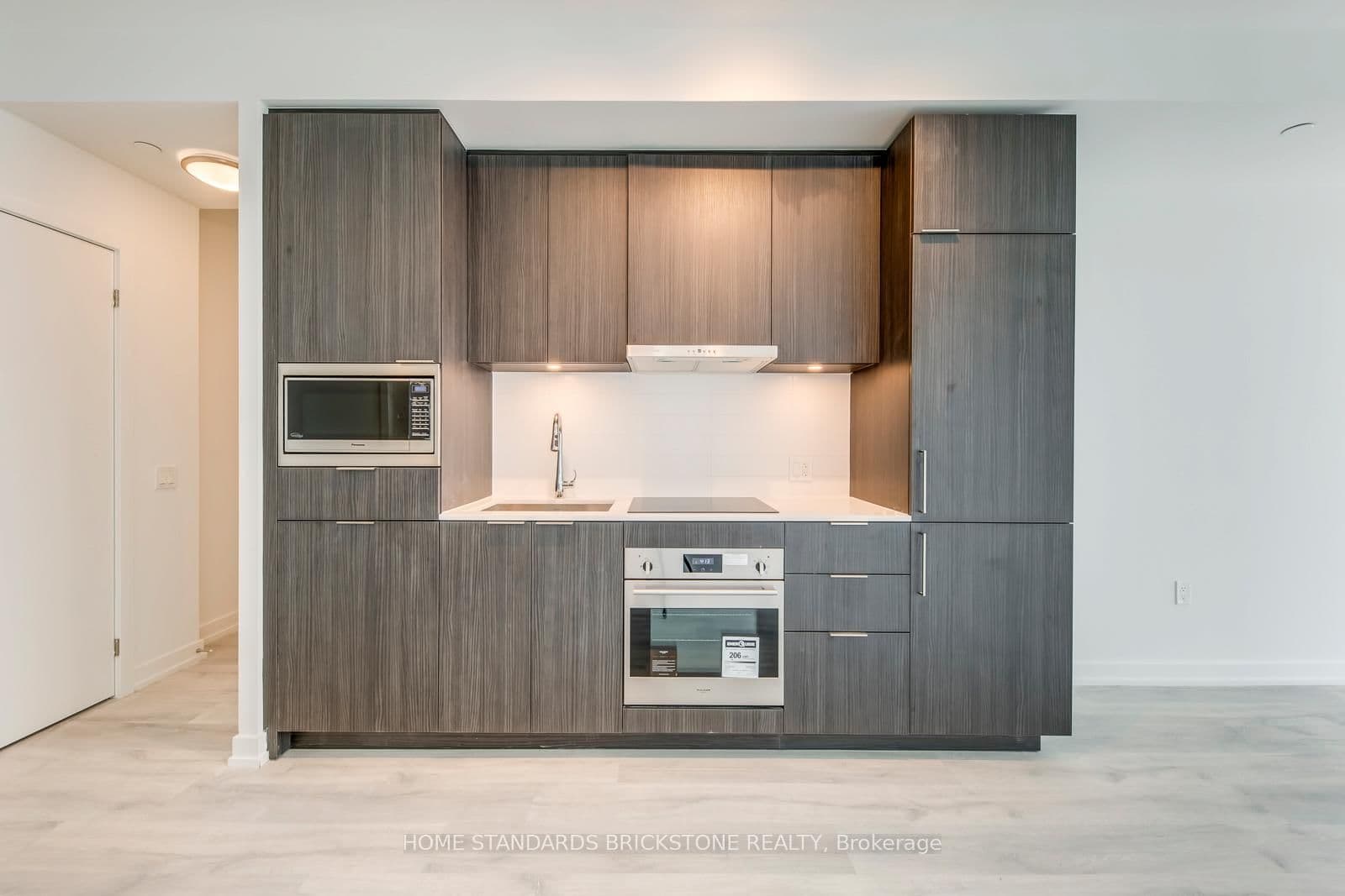 7 Golden Lion Heights, Unit N2406 thumbnail 9