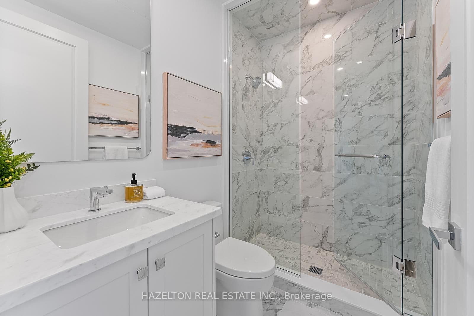 128 Hazelton Avenue, Unit 802 thumbnail 28
