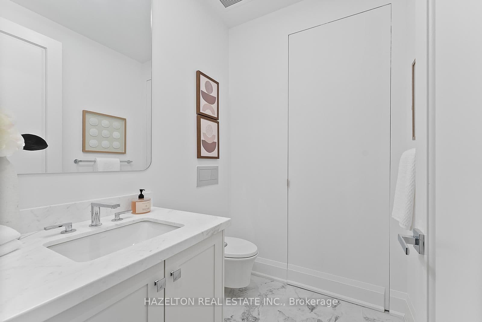 128 Hazelton Avenue, Unit 802 thumbnail 31