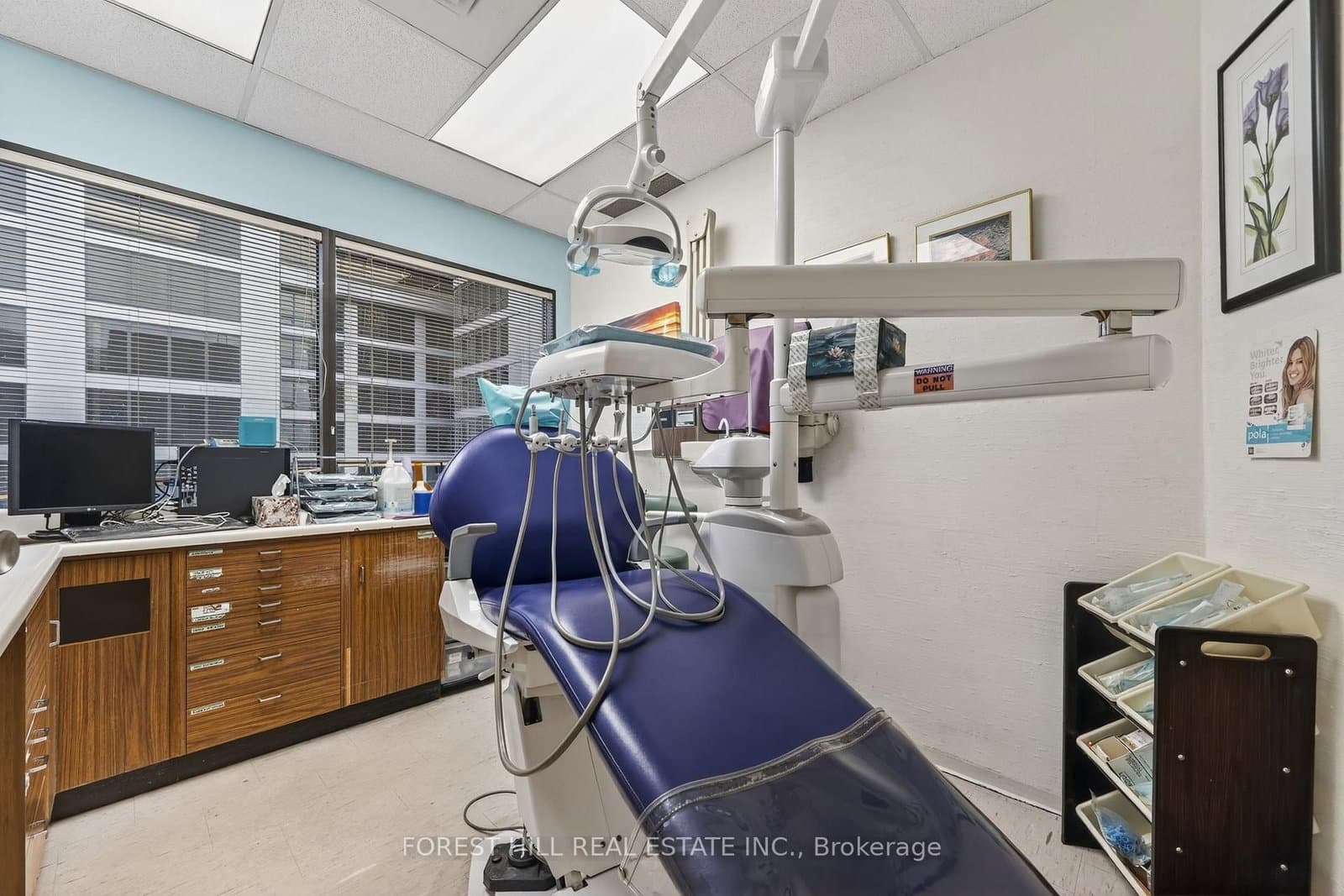 600 Sherbourne Street, Unit 702 thumbnail 13