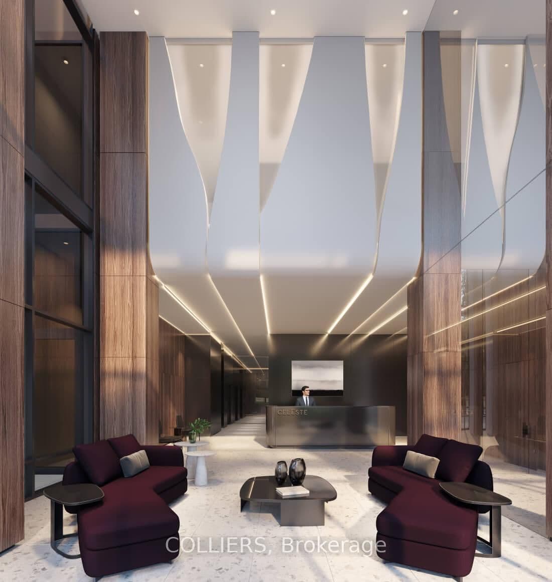 231 Richmond Street E, Unit 2 thumbnail 2