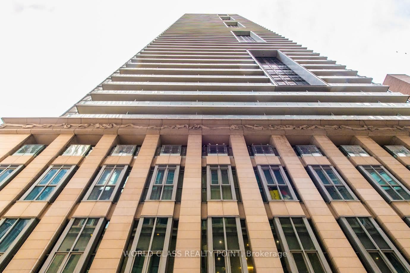 70 Temperance Street, Unit 1914 thumbnail 2