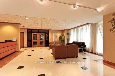 633 Bay Street, Unit Ph09 thumbnail 2