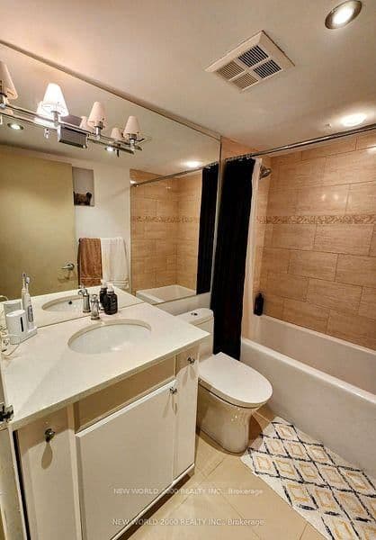 633 Bay Street, Unit Ph09 thumbnail 7