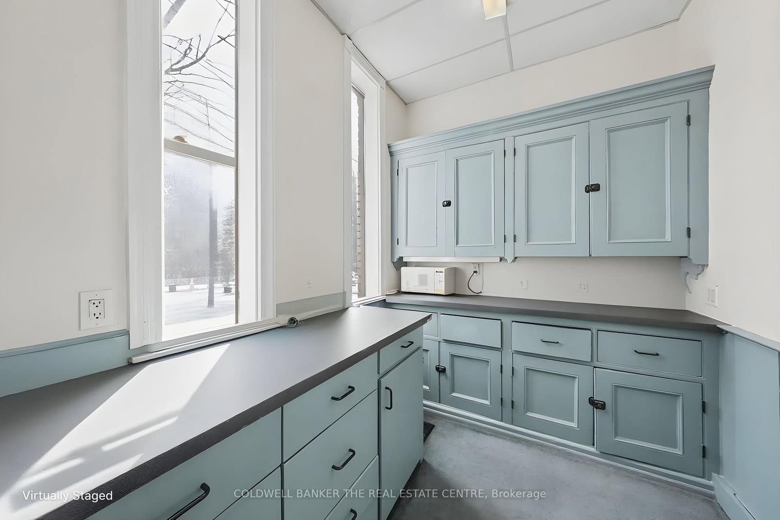 413 Sherbourne Street E, Unit 3+ thumbnail 10
