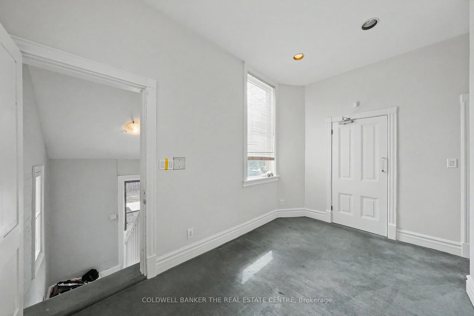 413 Sherbourne Street E, Unit 3+ thumbnail 13