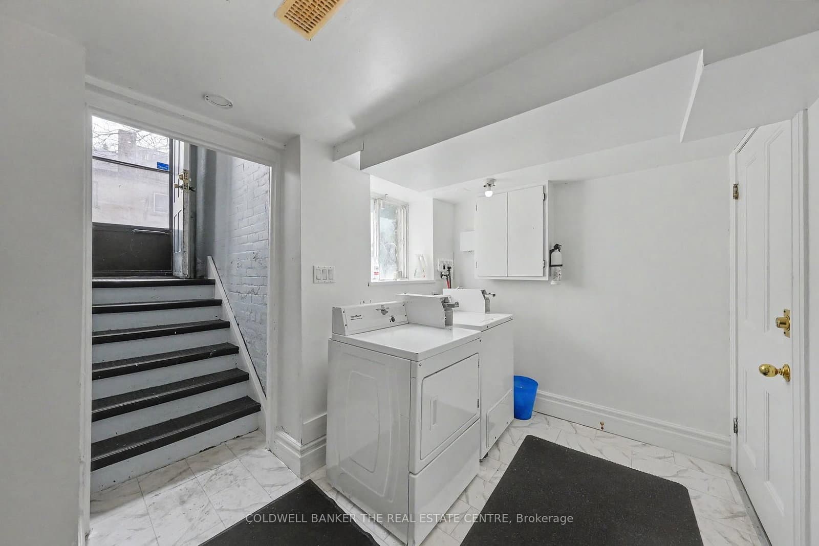 413 Sherbourne Street E, Unit 3+ thumbnail 14