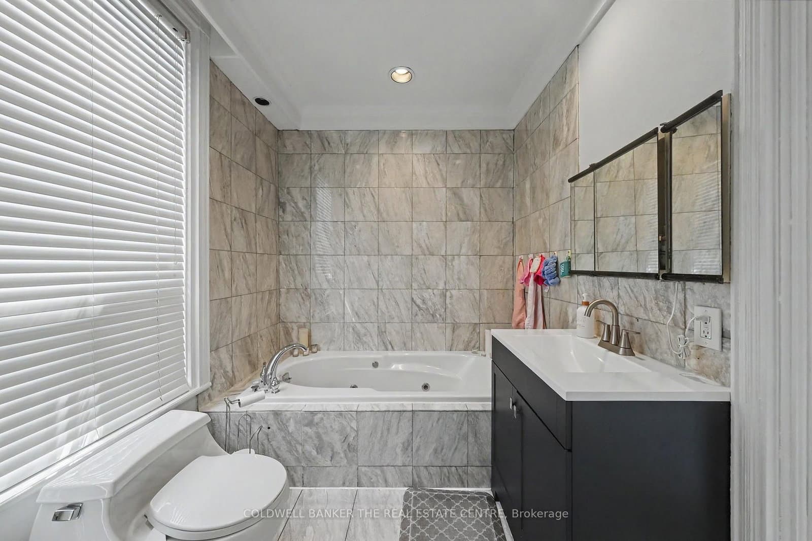 413 Sherbourne Street E, Unit 3+ thumbnail 20