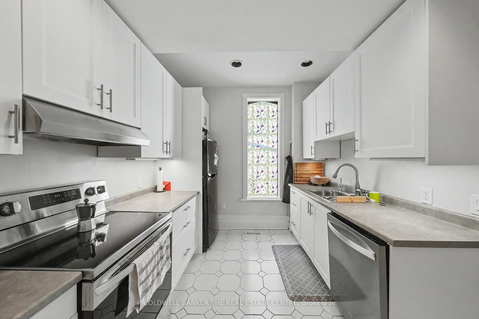 413 Sherbourne Street E, Unit 3+ thumbnail 22
