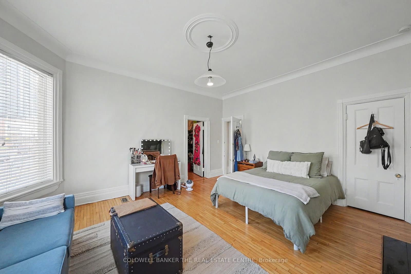413 Sherbourne Street E, Unit 3+ thumbnail 25