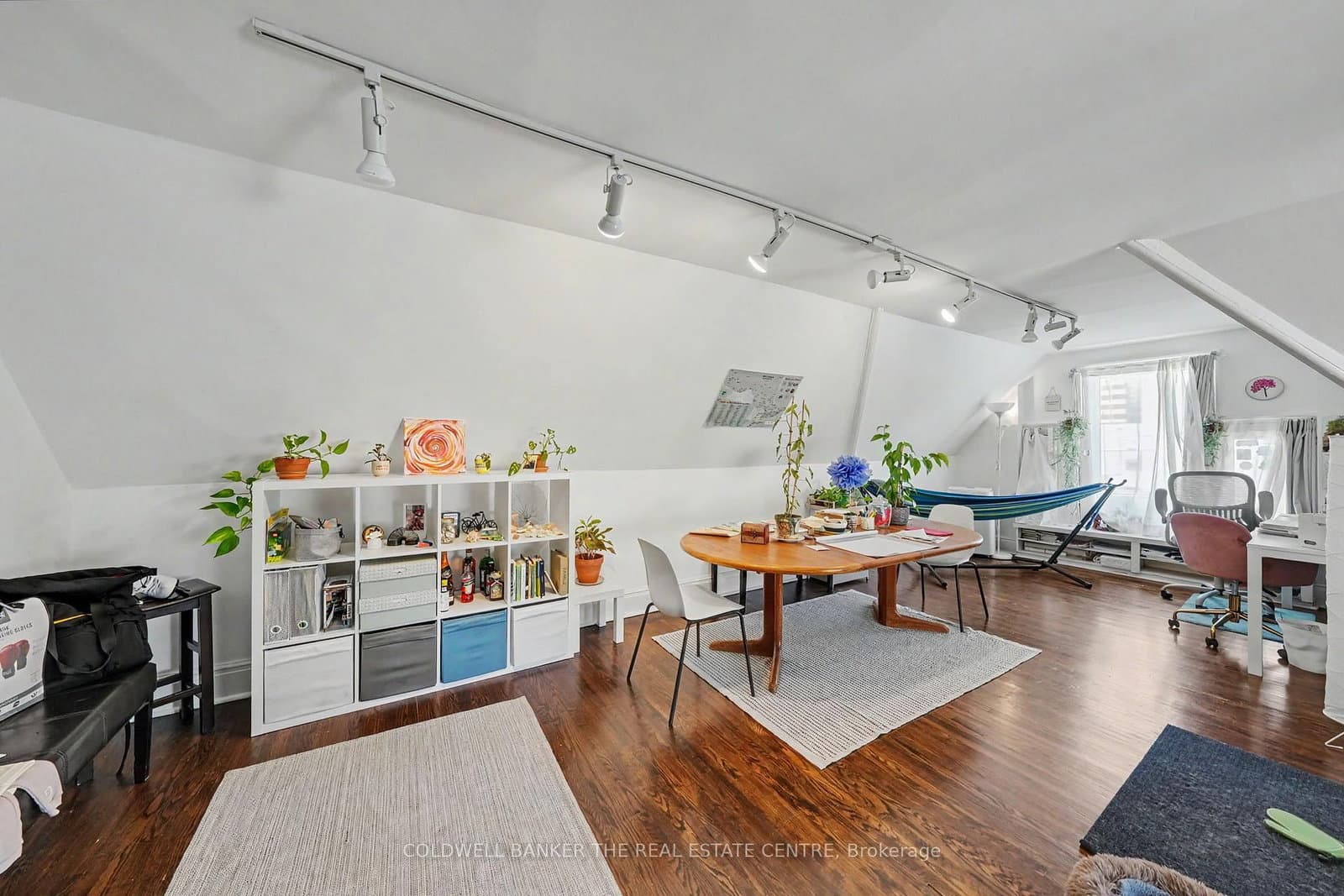 413 Sherbourne Street E, Unit 3+ thumbnail 27