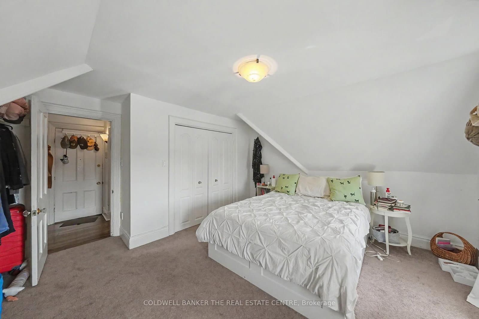 413 Sherbourne Street E, Unit 3+ thumbnail 31