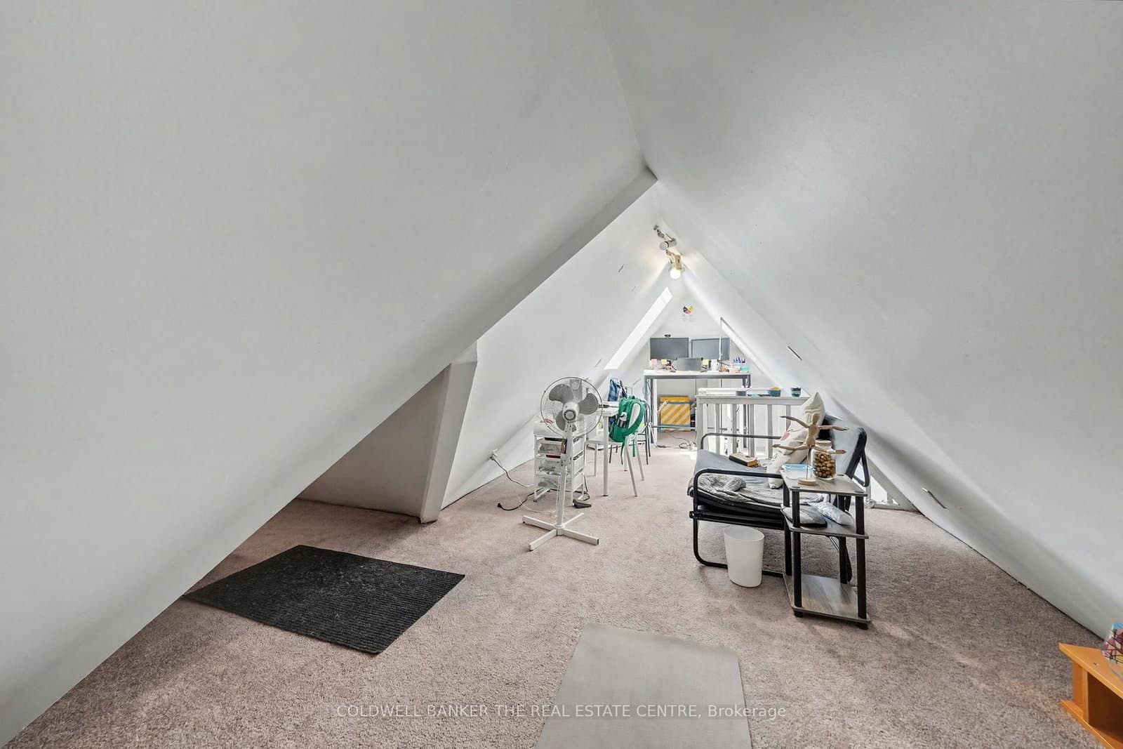 413 Sherbourne Street E, Unit 3+ thumbnail 32