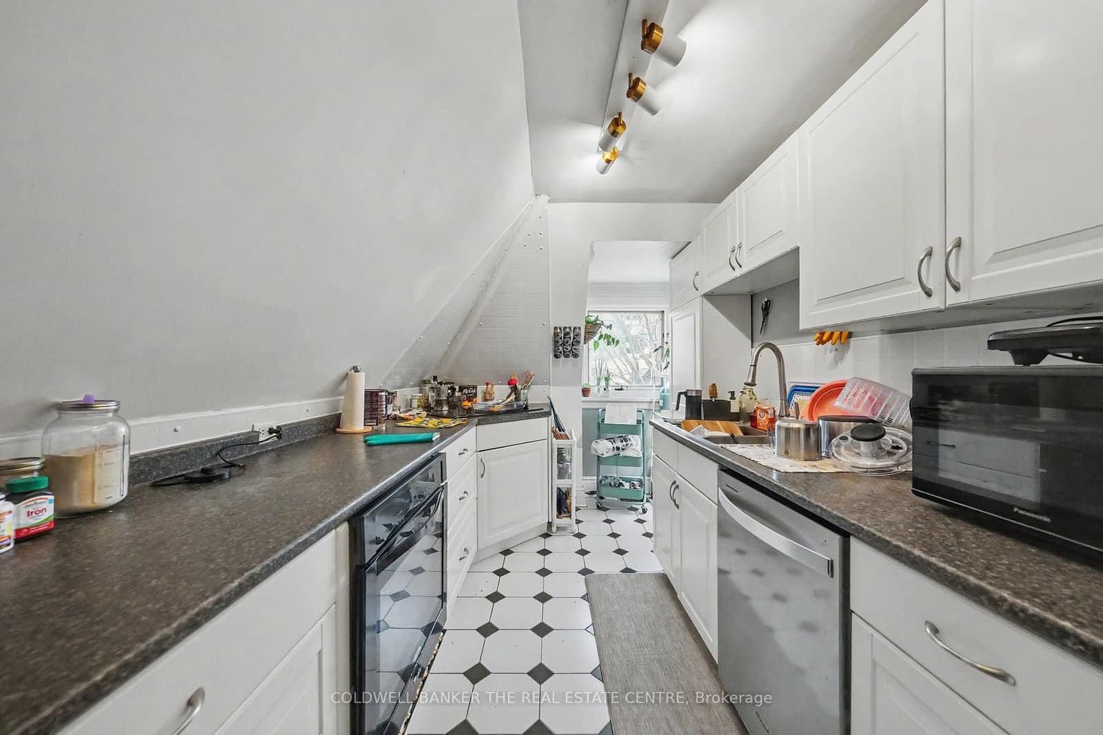 413 Sherbourne Street E, Unit 3+ thumbnail 33