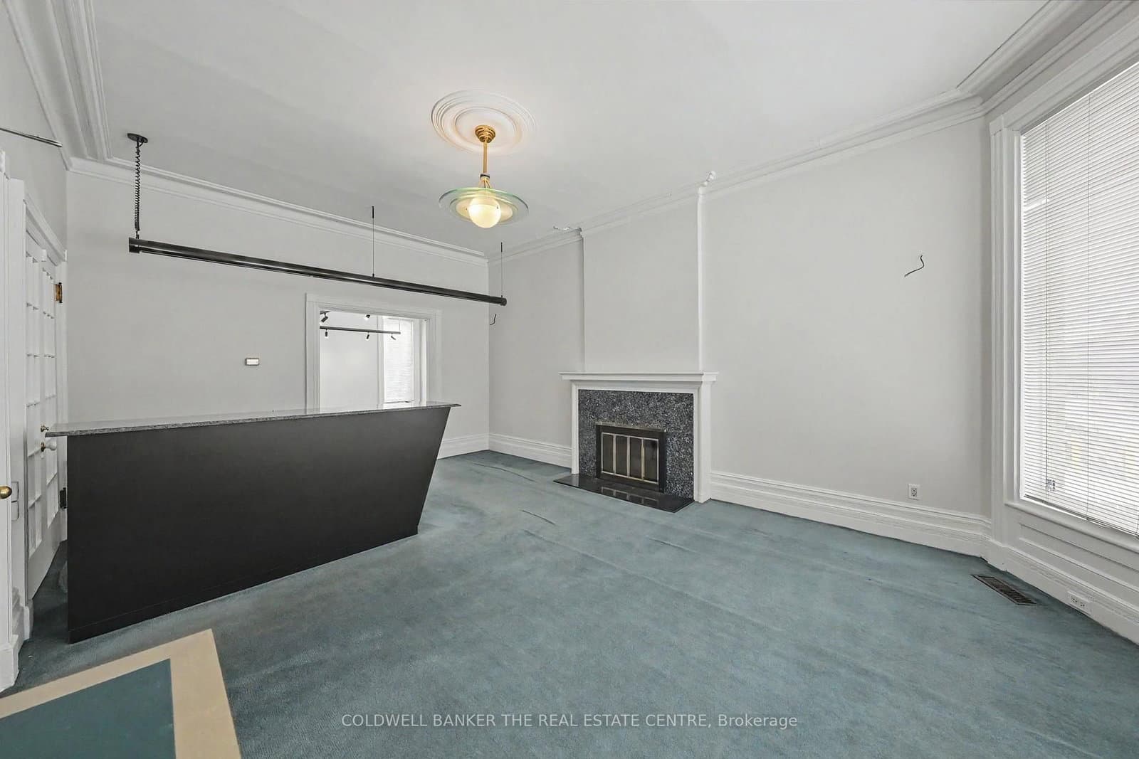 413 Sherbourne Street E, Unit 3+ thumbnail 5