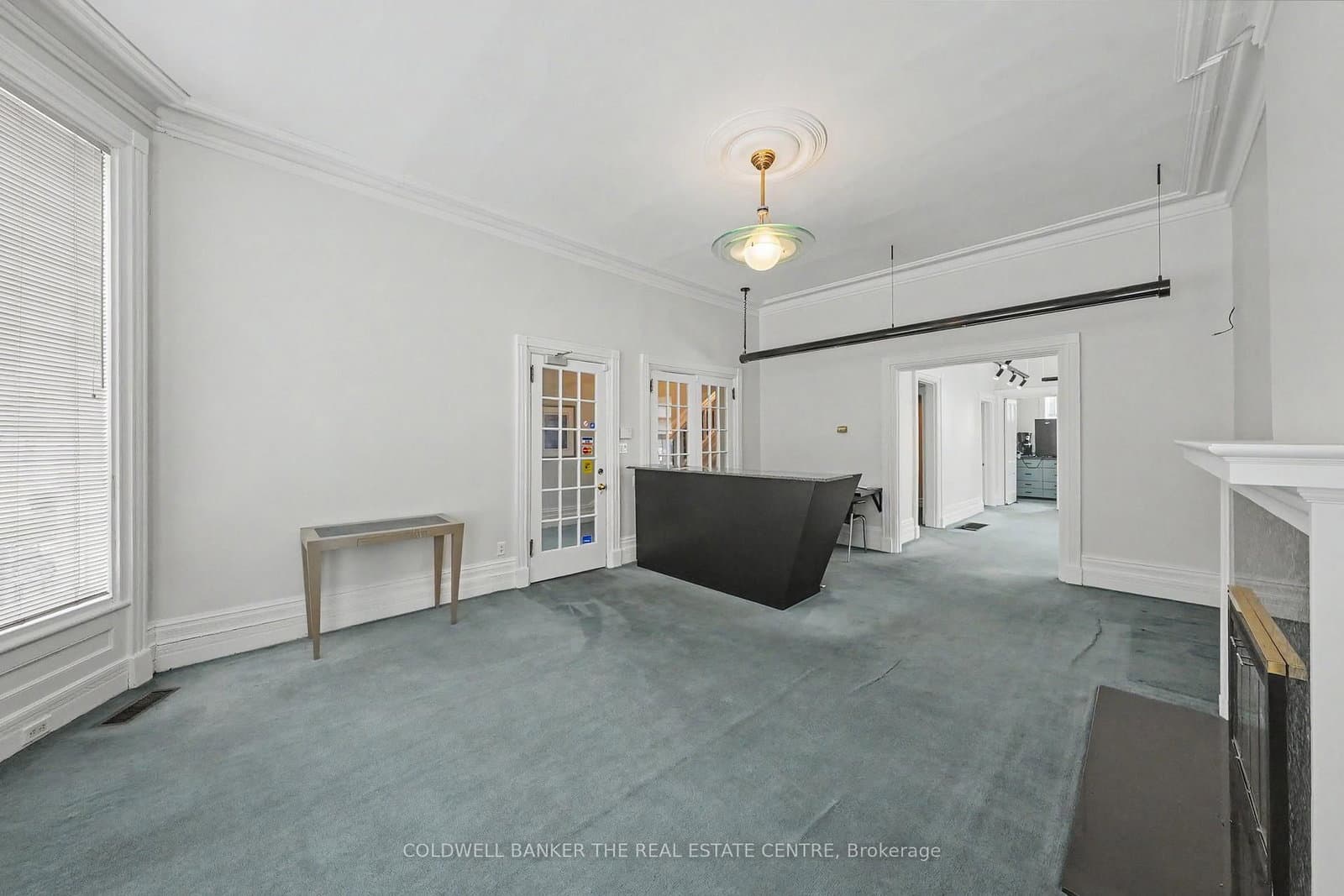 413 Sherbourne Street E, Unit 3+ thumbnail 6