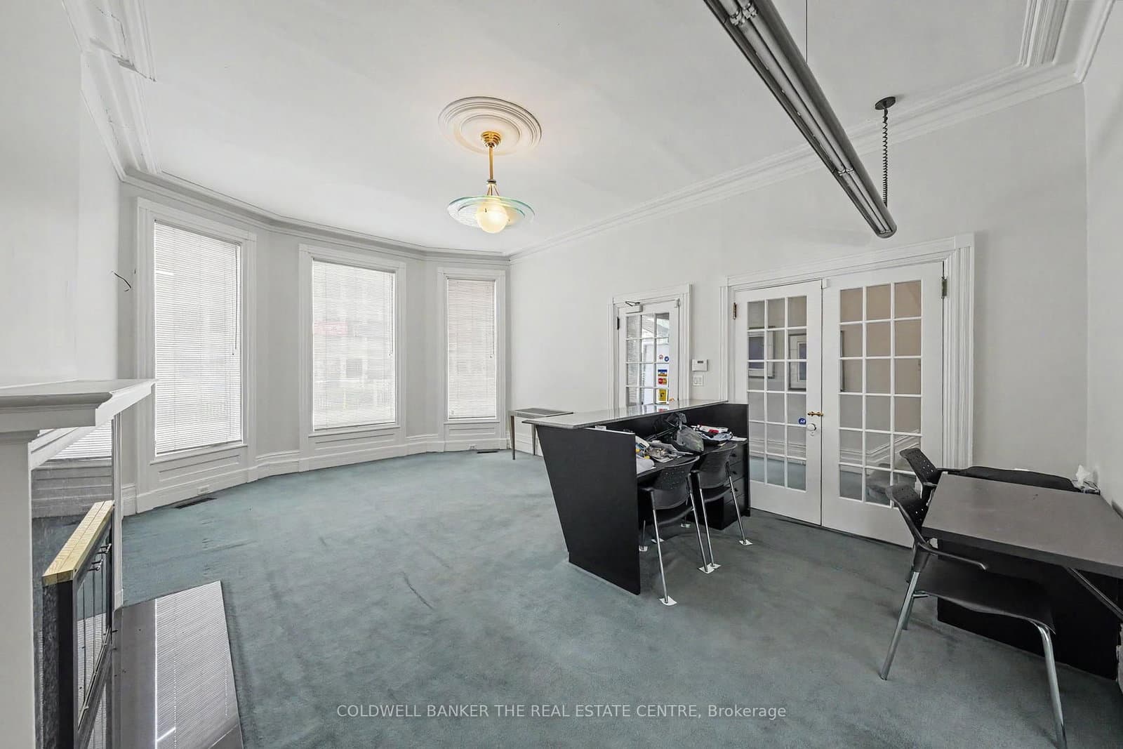 413 Sherbourne Street E, Unit 3+ thumbnail 7